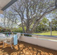 103 Bannister Head Rd Beaming Bannister Retreat - Australian Directory