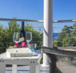 58 Seaview St. Summer Days - Australian Directory