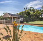 The Sands 4 / 46 Jones Avenue Mollymook - Australian Directory