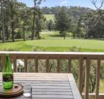 Mollymooks Tee to Sea 19 Buchan Street - Australian Directory