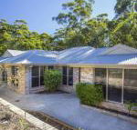 Wonder on Wattlevale 19 Wattlevale Cl - Australian Directory