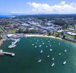 Powell 1A - Australian Directory