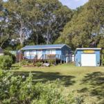 Yadboro NSW Australian Directory