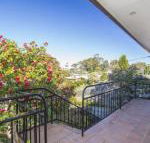 Relaxed Homely Retreat 57 Carroll Ave - Australian Directory