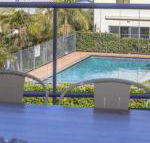 Dolphin Views Unit 5 of 14 Dolphin St - Australian Directory