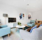 BOUTIQUE STAYS Murrumbeena Place 2 - Australian Directory