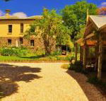 Bindley House B  B Cottage - Australian Directory
