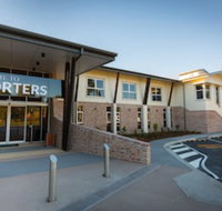 Porters Plainland Hotel - Australian Directory