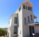 Beachside Oasis - Australian Directory