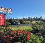 Donnybrook Motel - Australian Directory
