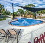 Ingenia Holidays Shoalhaven Heads - Australian Directory