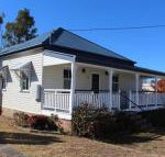 Creekview Cottage 70 Lock Street - Australian Directory
