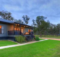 Quaffers on Storm King - Australian Directory