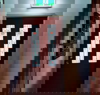 Wanderlust Cottage - Australian Directory