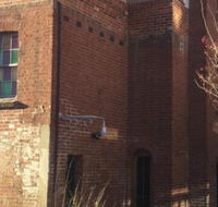 Original Hat Factory - Australian Directory
