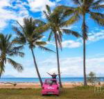 STUNNING MAGNETIC ISLAND HOMEPRIVATE LARGE POOLADULTS ONLY - Australian Directory