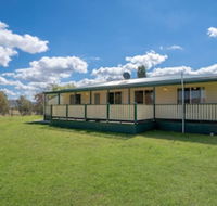 Reflections Holiday Parks Grabine - Australian Directory