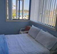 Cozy Beach Weekender - Australian Directory
