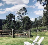 The Eco Hut - Australian Directory