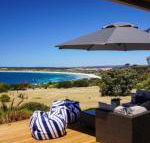 The Cape - Australian Directory