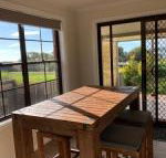 Berds Nest - Australian Directory