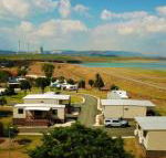 Lake Callide Retreat - Australian Directory