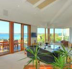 BEDARRA MOLLYMOOK BEACH - Australian Directory