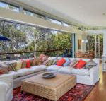 ARGYLL MOLLYMOOK Absolute Waterfront - Australian Directory