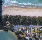 Pelican Beach House 2 Macleay Street - Australian Directory