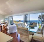Mitchell Parade 154. - Australian Directory