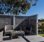 NARRAWALLEE RETREAT - Australian Directory