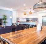 Pandanas Apartments 17A Mollymook Beach - Australian Directory
