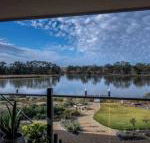 64 Marina Way Mannum - Australian Directory