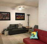 Santa Monica Apartment - Australian Directory