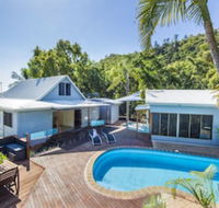 On The Beach - Australian Directory