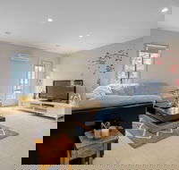 Gorgeous 4BR Home in Point Cook - Australian Directory