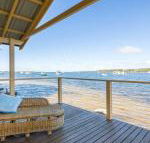 Bluewater riverfront location with water views - Australian Directory