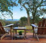 Cooinda 50 percent off third night on weekend - Australian Directory