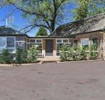 Old Bank Stables 3 night weekends for price of 2 - Australian Directory