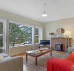 Number 12 July special 3 nights for price of 2 - Australian Directory