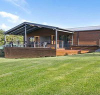 Rosella House Robertson a tranquil Highlands escape - Australian Directory