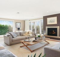 Shepherds Lea the best of town  country - Australian Directory