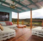 Tea Tree Hollow 50 percent off third night on weekend - Australian Directory