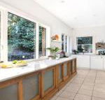 The Gullies Retreat escape relax  unwind - Australian Directory