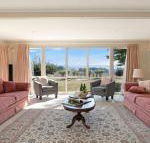 Warrington Park Bendooley Hill - Australian Directory