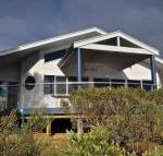 Rest a Shore Coffin Bay - Australian Directory