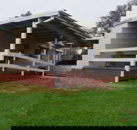 Deniliquin Pioneer Tourist Park - Australian Directory