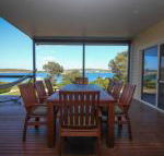 Waterfront on Osprey - Australian Directory