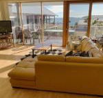 Sheoak Holiday Home - Australian Directory