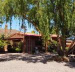 New Horizons Farm Stay - Australian Directory